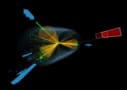 Dijet resonances in proton-proton collisions