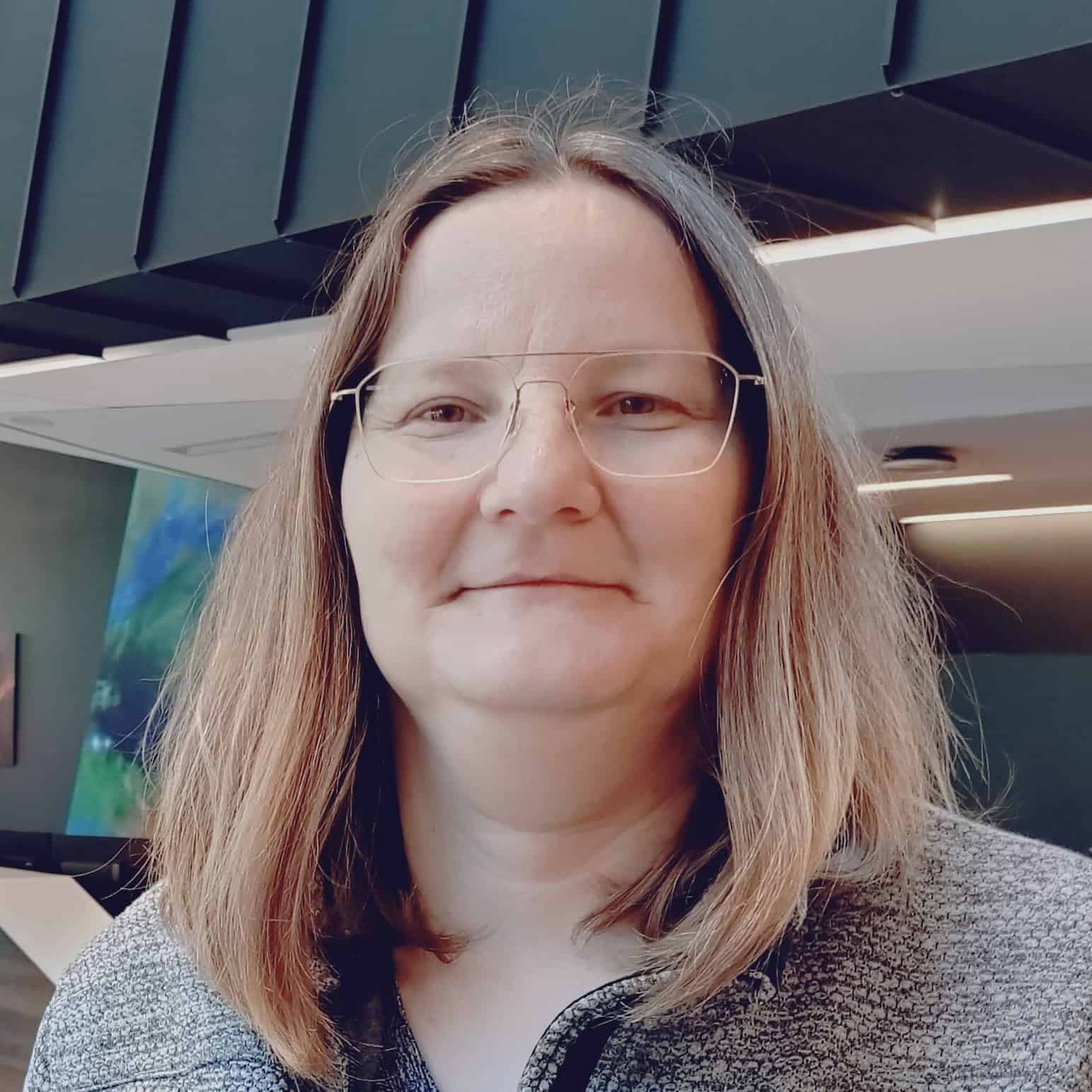 Quantum gravity: we explore spin foams and other potential solutions to this enduring challenge