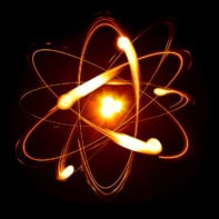 Atom