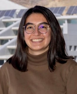 maria-kelly-headshot-image