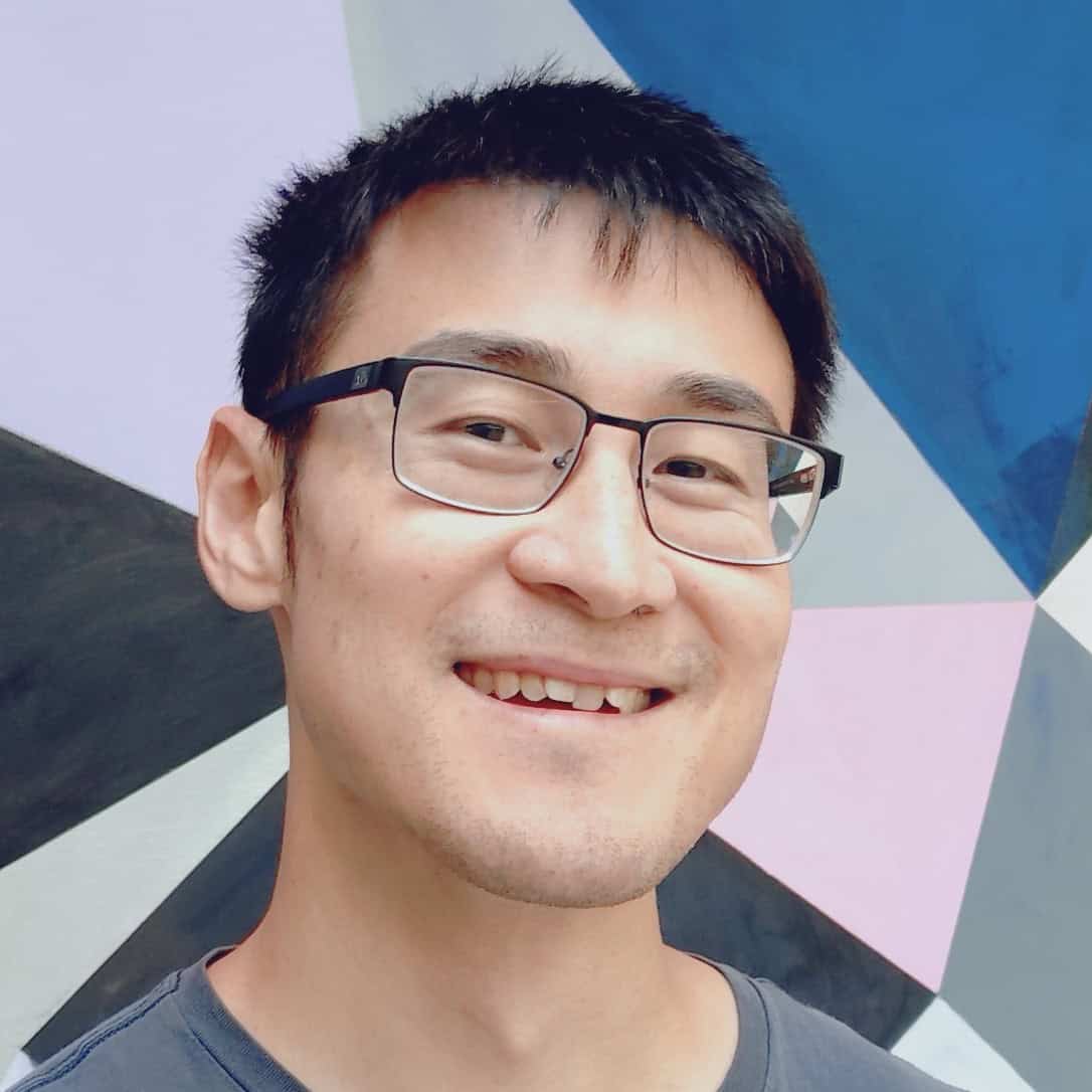 Building a quantum future using topological phases of matter and error correction