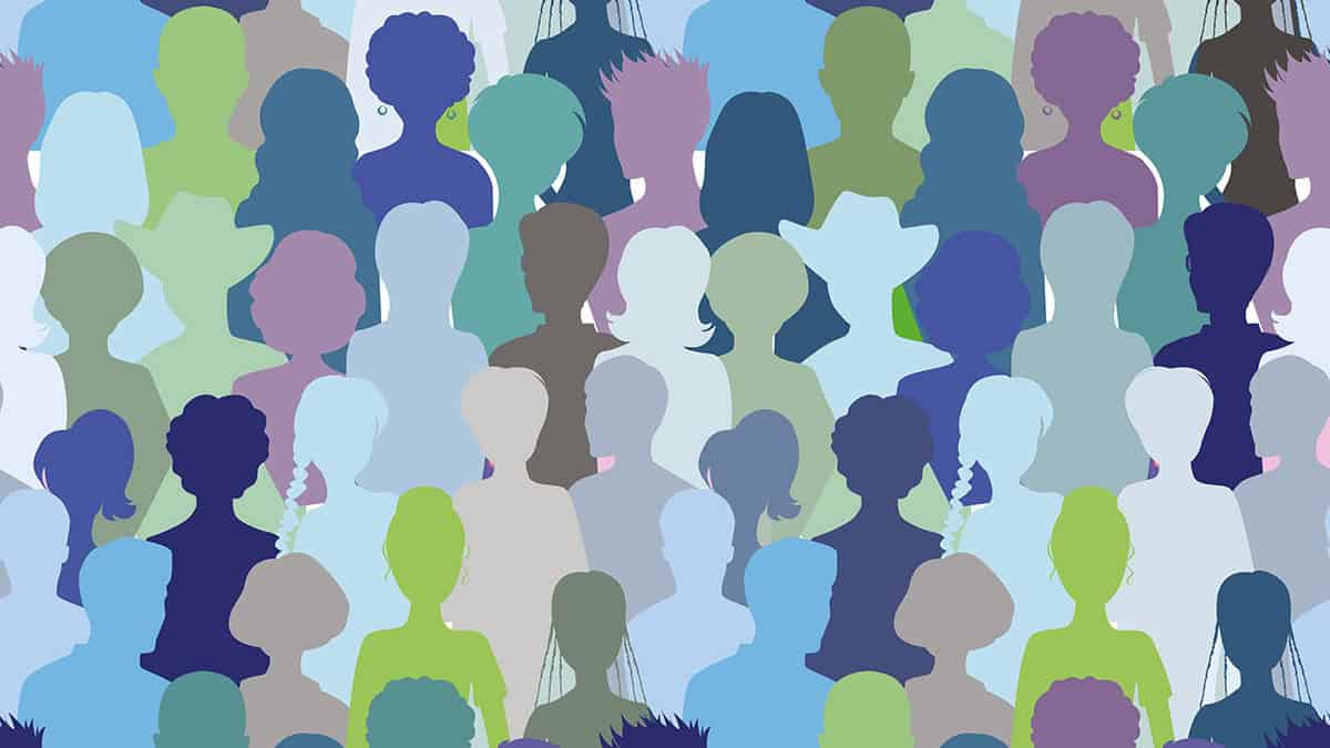 Forging a more inclusive new generation of physicists – Physics World