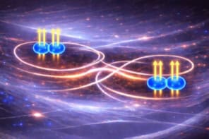 Pairing of Composite Fermions