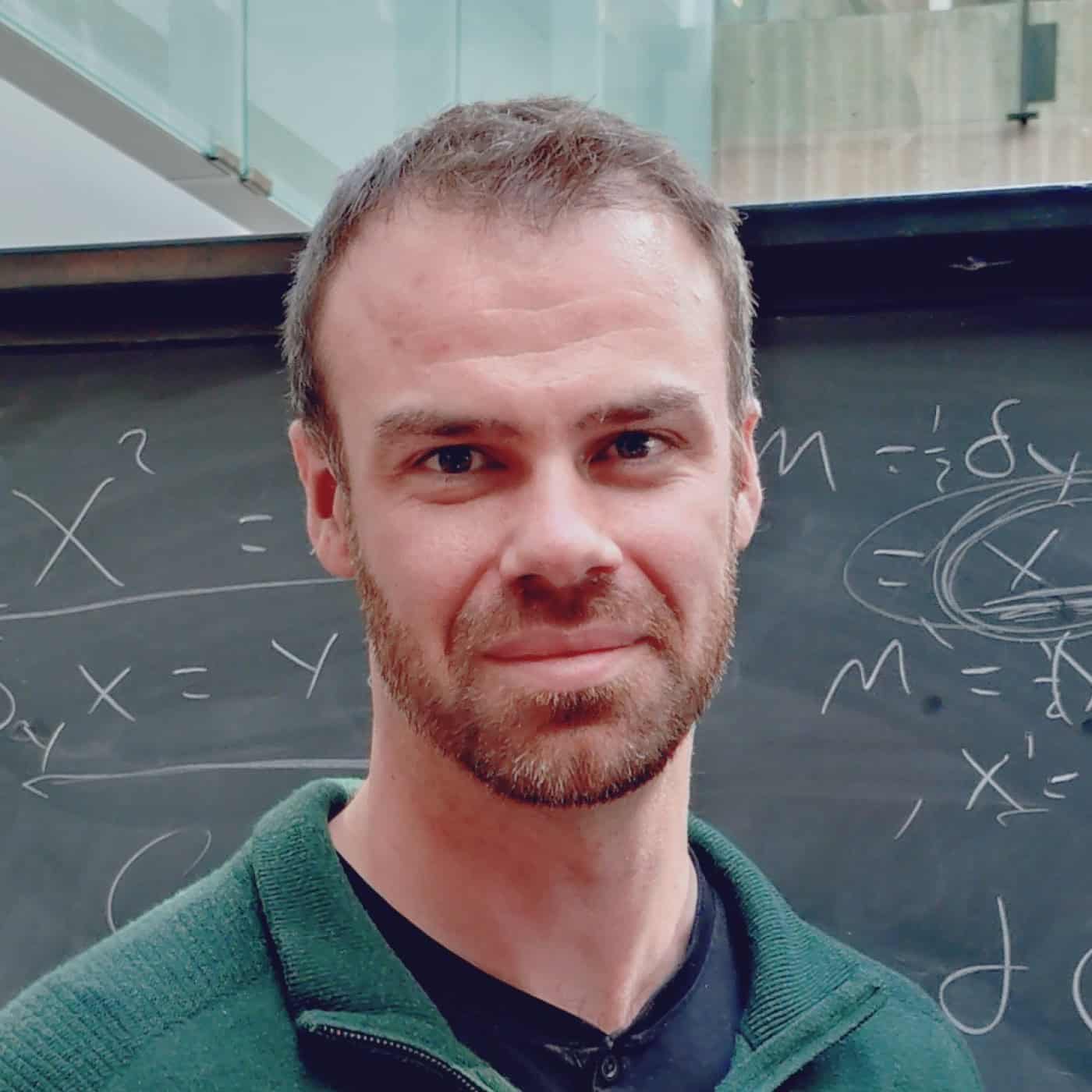 Quantum information theory sheds light on quantum gravity