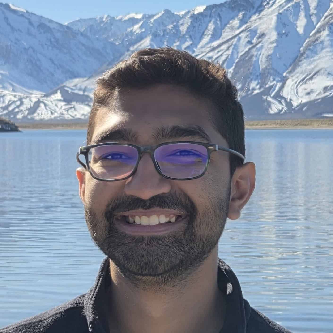 Asteroid deflection: why we need to get it right the first time Asteroid deflection: why we need to get it right the first time