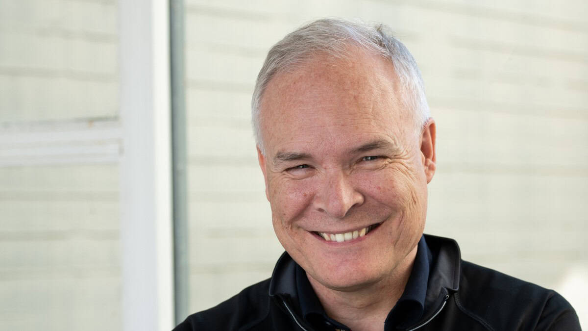 Quantum Systems Accelerator focuses on technologies for computing – Physics World