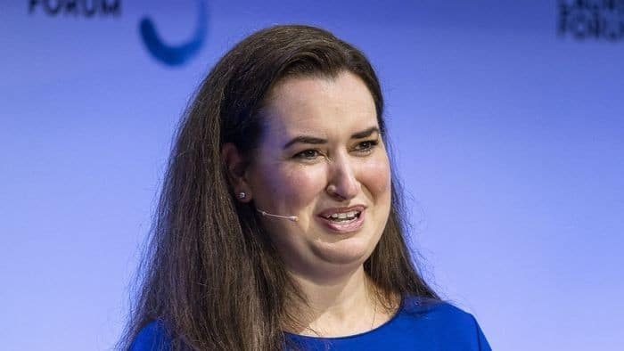 Physics‑based simulations help diagnose and treat disease – Physics World