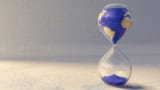 Earth timer