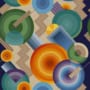 Shapes