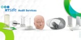 RTsafe: Audit service