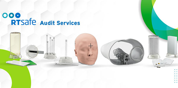 End-to-end dosimetry audit for SRS/SBRT: optional or mandatory at the beginning of the journey?