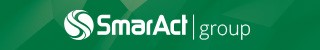 SmarAct logo
