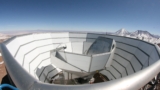 The Atacama Cosmology Telescope