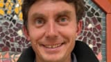 Photo of Stephen Whitelam