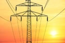 Electric power