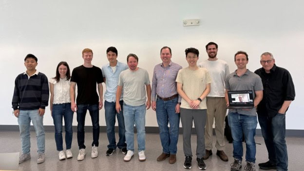 New findings shorten the road to cryptographically relevant quantum computers