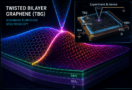 Shear strain reshapes the flat bands of TBG