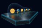 memristive circuit