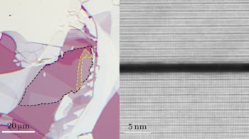Preserving MBT’s septuple-layer surface