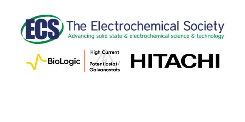 ecs-biologic-high-current-hitachi-high-tech-logo