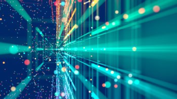 Photon Bose–Einstein condensation