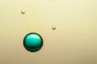 Droplets