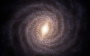 Milky Way