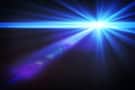 attosecond