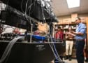 UTC Quantum Center