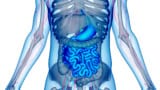 Safety first: Internal Dosimetry is the practice of estimating intakes and risk from occupational exposures to radioactive materials (Credit: iStock/??)