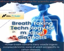 The Nano – Breath taking research group