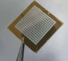 The photomemristor