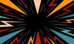 Abstract electricity