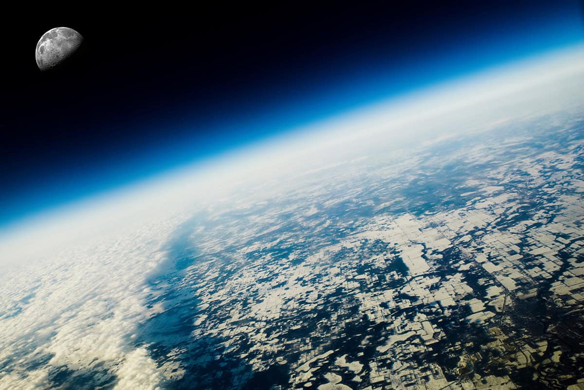 Astronomers express outrage after regulators approve 'space mirror' permit