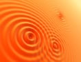 Ripples
