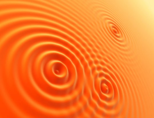 Ripples