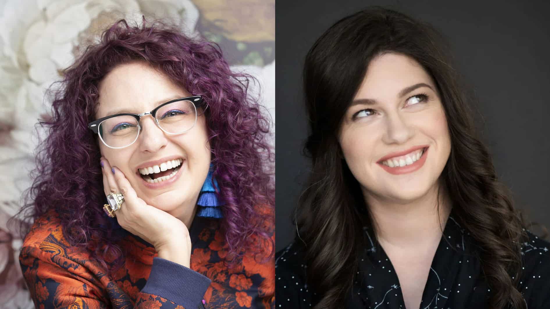 ‘Unicorn careers’ in STEM and the weirdness of AI
