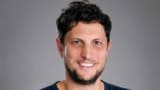 Photo of Yonatan Cohen