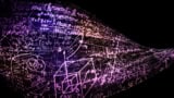 Topology and entanglement