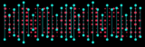 Exceptional point sensing