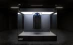 IBM Quantum System One