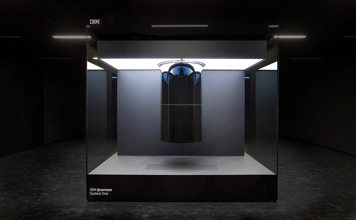 Universities should judge quantum-computing investments by what students learn