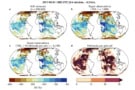Generating super-observations from IASI satellite observations