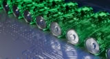 Green batteries