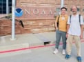 Wei Zhang and Zoltan Toth