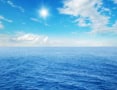 Solar energy can be used in different ways to desalinate brine and highly saline oilfield wastewater