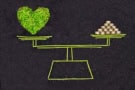 Optimising performance and cost