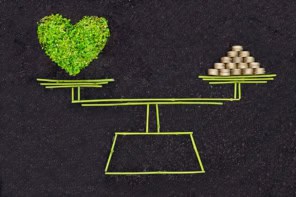 Optimising performance and cost