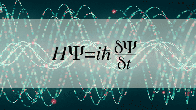 Quantum theory using complex numbers