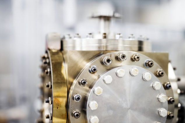 vacuum-system-photo